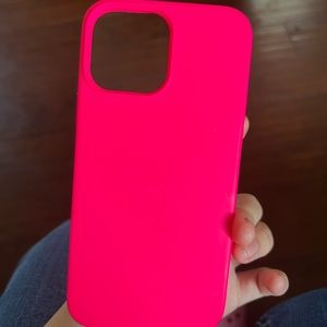 Case for iPhone 13 Pro Max